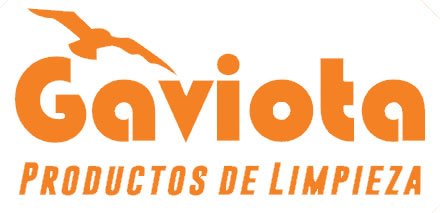 logo-web-Gaviota