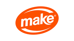 MAQUE