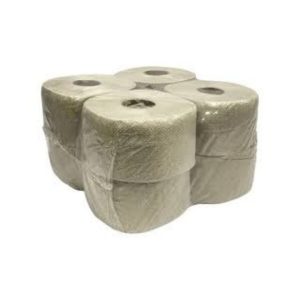 Papel higiénico Beige