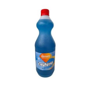 Alguicida para pileta 1 lt