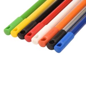 Cabo a rosca de 1.50 cm esp 22mm - Royco
