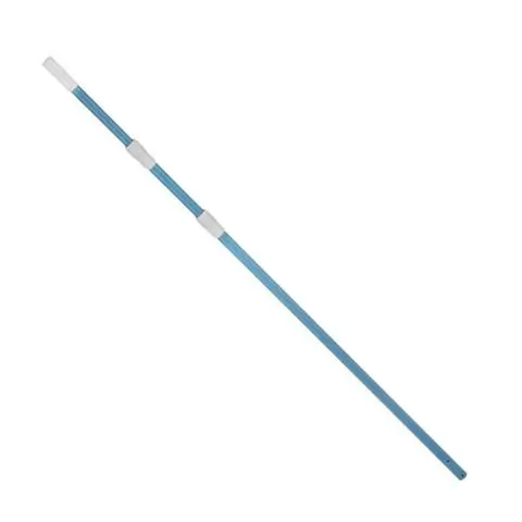 Cabo mango Telescópico para Pileta 4.8 - Nataclor