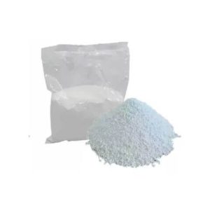 Cloro Granulado x 1kg - Nataclor