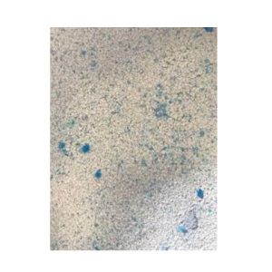 Cloro Granulado Multiaccón 1kg - Nataclor