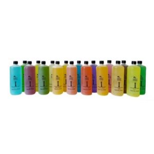 Difusor de Ambiente Repuesto 1lt - Sweet Sensation