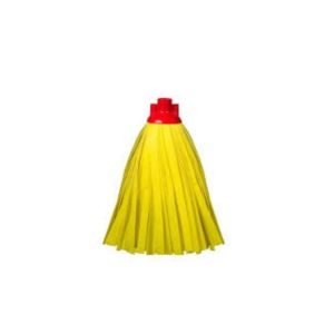 Mopin paño amarillo