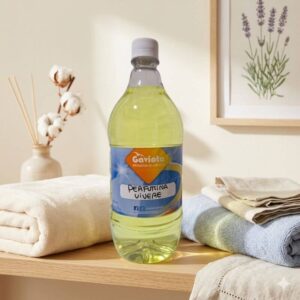 Perfumina Textil Vivere - 1 Litro
