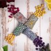 Perlas Aromatizantes - Sagrada Madre
