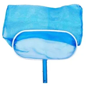 Sacahojas para piletas con Bolsa - Nataclor