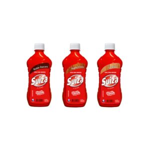 Cera solvente para madera 425cc