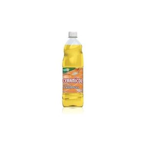 Ceramicol Lampazo - 1 Litro