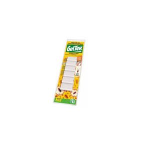 Geltek - Cucarachicida en cuevas