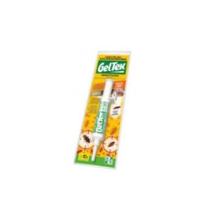 Geltek - Mata cucaracha en gel