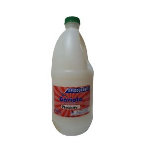 Desodorante de pisos con Desinfectante Procenex - 2 Litros