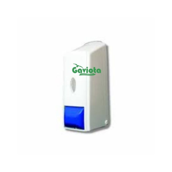 COMBO DISPENSER - Imagen 2