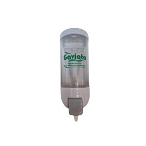 Dispenser jabón líquido - Fume