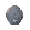 COMBO DISPENSER - Imagen 6