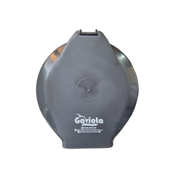 COMBO DISPENSER - Imagen 6
