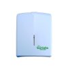 COMBO DISPENSER - Imagen 4