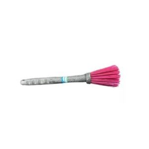 Escobilla para baño - Tsunami