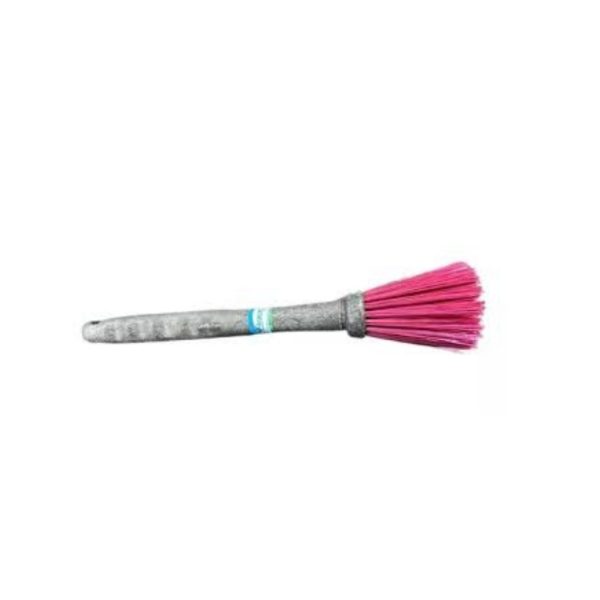Escobilla para baño - Tsunami