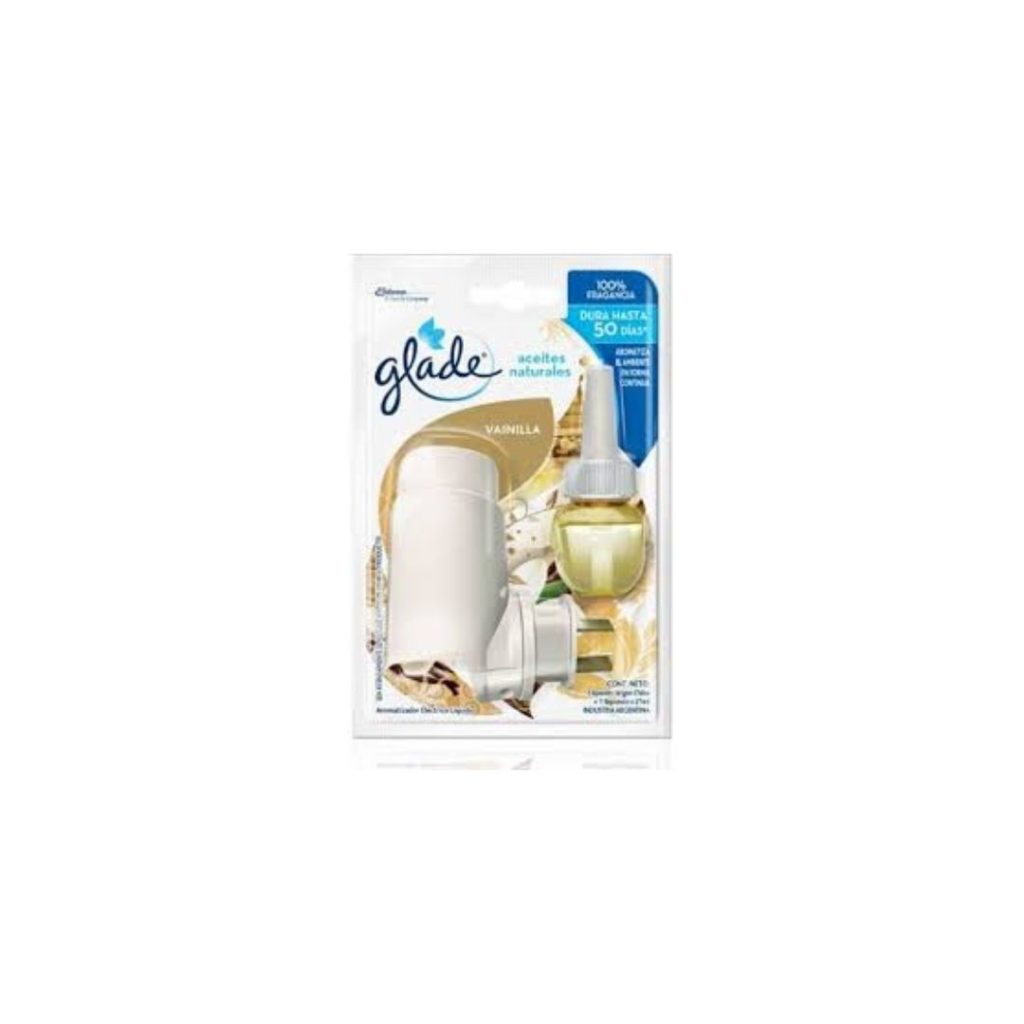 Glade Aire - Aceite Full