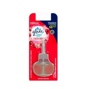 Glade Aceite repuesto