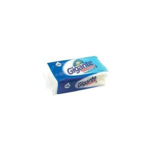 Jabón en pan x200 Grs - Gigante