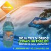 Limpia Vidrios - 5 Litros - Imagen 2