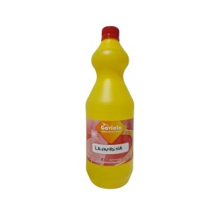 Lavandina Común - 1 Litro