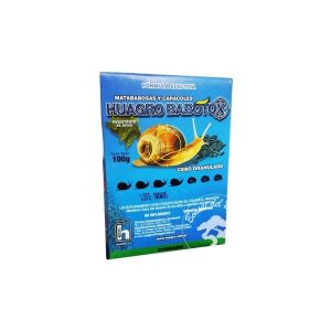 Matababosa - 100 Grs