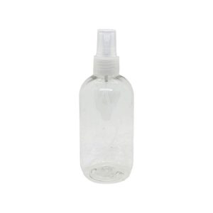 Perfumero - 150 Cc