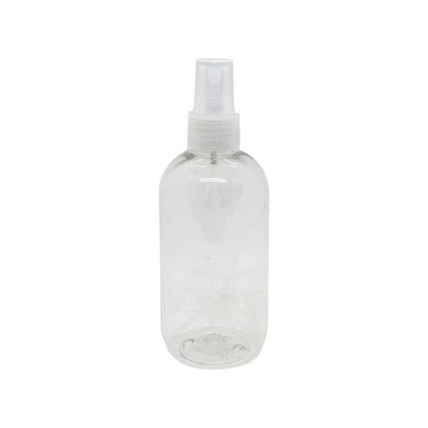 Perfumero - 150 Cc
