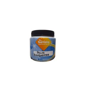 Blanqueador - 500 Grs