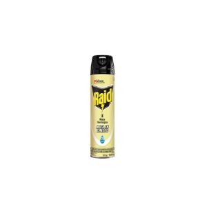 Raid - Mata hormigas aerosol