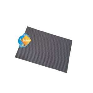 Alfombra antideslizante