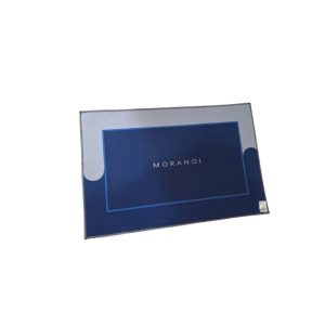 Alfombra neopren rectangular