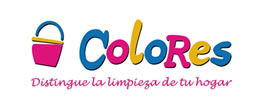 colores