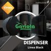 COMBO DISPENSER