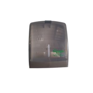 Dispenser Toalla de mano - Fume