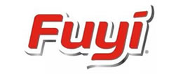fuyi