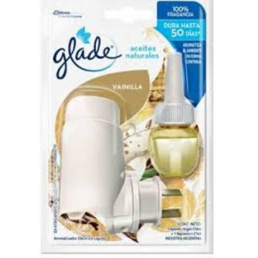Glade Aire - Aceite Full