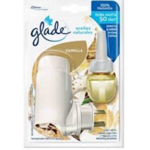 Glade Aire - Aceite Full