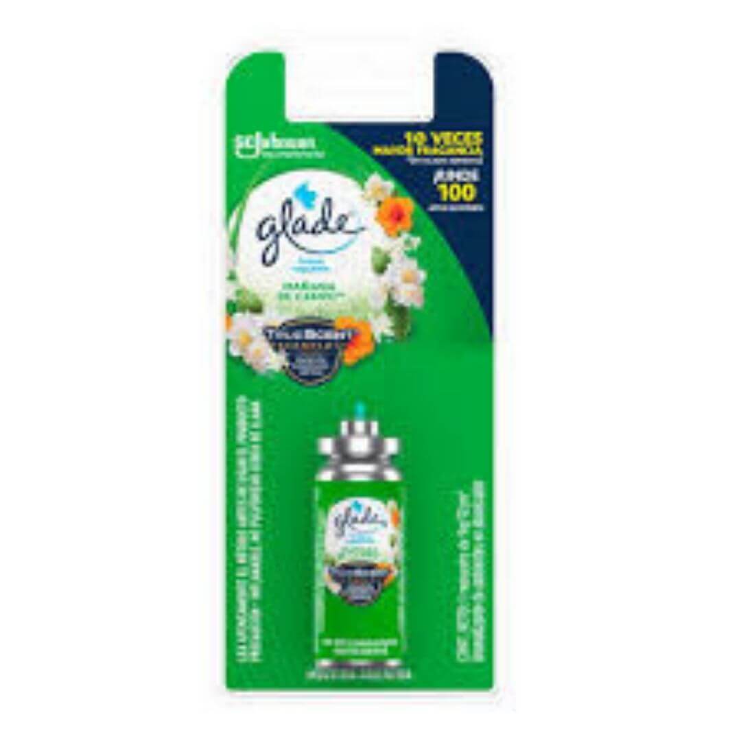 Glade aire - Toque repuesto - Imagen 2