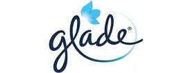 glade