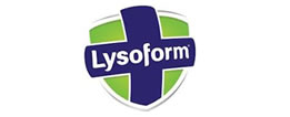 lisoform