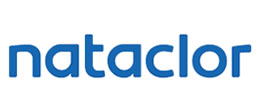 nataclor