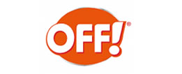 off