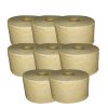 Papel higiénico Beige - Imagen 2