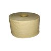 Papel higiénico Beige - Imagen 3